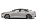 2019 Lincoln MKZ Hybrid Reserve II