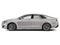 2019 Lincoln MKZ Hybrid Reserve II