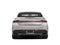 2019 Lincoln MKZ Hybrid Reserve II