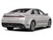 2019 Lincoln MKZ Hybrid Reserve II
