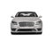 2019 Lincoln MKZ Hybrid Reserve II