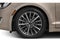 2019 Lincoln MKZ Hybrid Reserve II