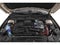 2019 Lincoln MKZ Hybrid Reserve II