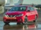 2019 Nissan Sentra SR