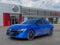 2027 Nissan Sentra SR Midnight Edition