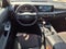 2027 Nissan Sentra SR Midnight Edition
