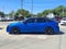 2027 Nissan Sentra SR Midnight Edition