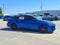 2027 Nissan Sentra SR Midnight Edition