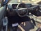 2027 Nissan Sentra SR Midnight Edition