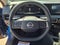 2027 Nissan Sentra SR Midnight Edition