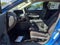 2027 Nissan Sentra SR Midnight Edition