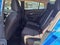 2027 Nissan Sentra SR Midnight Edition