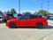 2027 Nissan Sentra SR Midnight Edition