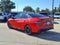 2027 Nissan Sentra SR Midnight Edition