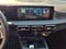 2027 Nissan Sentra SR Midnight Edition