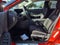 2027 Nissan Sentra SR Midnight Edition