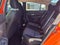 2027 Nissan Sentra SR Midnight Edition