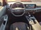 2027 Nissan Sentra SR Midnight Edition