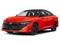 2027 Nissan Sentra SR Midnight Edition
