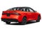 2027 Nissan Sentra SR Midnight Edition