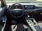 2027 Nissan Sentra SR Midnight Edition