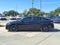 2027 Nissan Sentra SR Midnight Edition