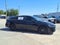 2027 Nissan Sentra SR Midnight Edition