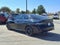 2027 Nissan Sentra SR Midnight Edition