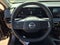 2027 Nissan Sentra SR Midnight Edition