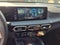 2027 Nissan Sentra SR Midnight Edition