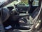 2027 Nissan Sentra SR Midnight Edition