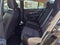 2027 Nissan Sentra SR Midnight Edition