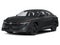 2027 Nissan Sentra SR Midnight Edition