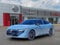 2027 Nissan Sentra SR Midnight Edition