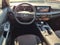 2027 Nissan Sentra SR Midnight Edition