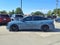 2027 Nissan Sentra SR Midnight Edition