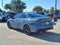 2027 Nissan Sentra SR Midnight Edition