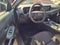 2027 Nissan Sentra SR Midnight Edition