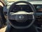 2027 Nissan Sentra SR Midnight Edition