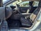 2027 Nissan Sentra SR Midnight Edition