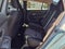 2027 Nissan Sentra SR Midnight Edition