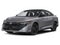 2027 Nissan Sentra SR Midnight Edition