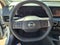 2027 Nissan Sentra SR Midnight Edition