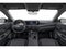 2027 Nissan Sentra SR Midnight Edition