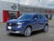 2027 Nissan Kicks S