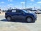 2027 Nissan Kicks S