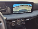 2027 Nissan Kicks S