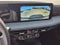 2027 Nissan Kicks S