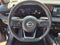 2027 Nissan Kicks S
