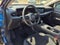 2027 Nissan Kicks S